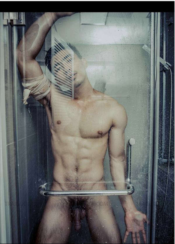 I-am-Magazine-2.1--I-am-Assassin-Nguyễn-Hoàng-Thế-Nhân-ebook